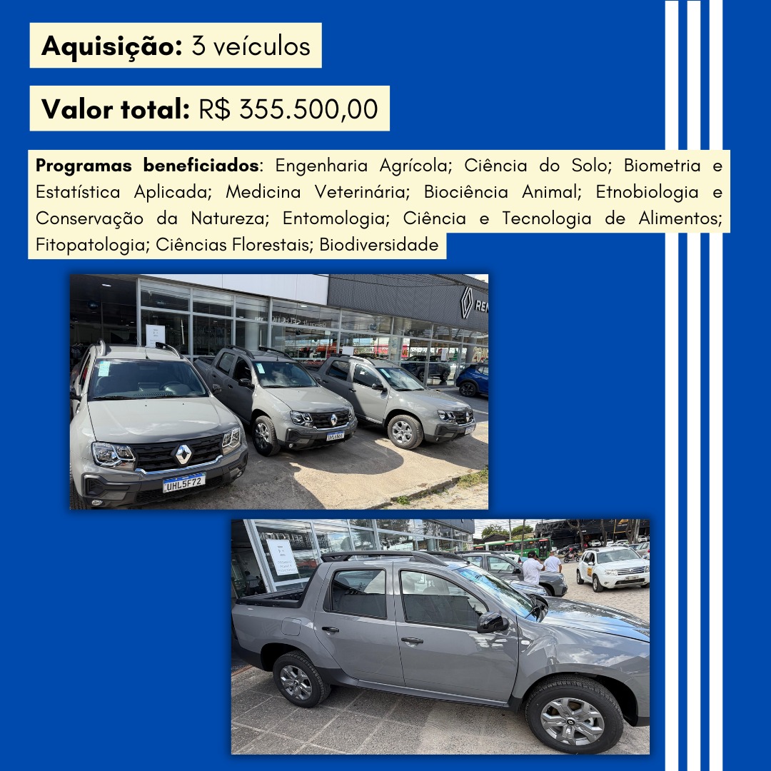 Carros