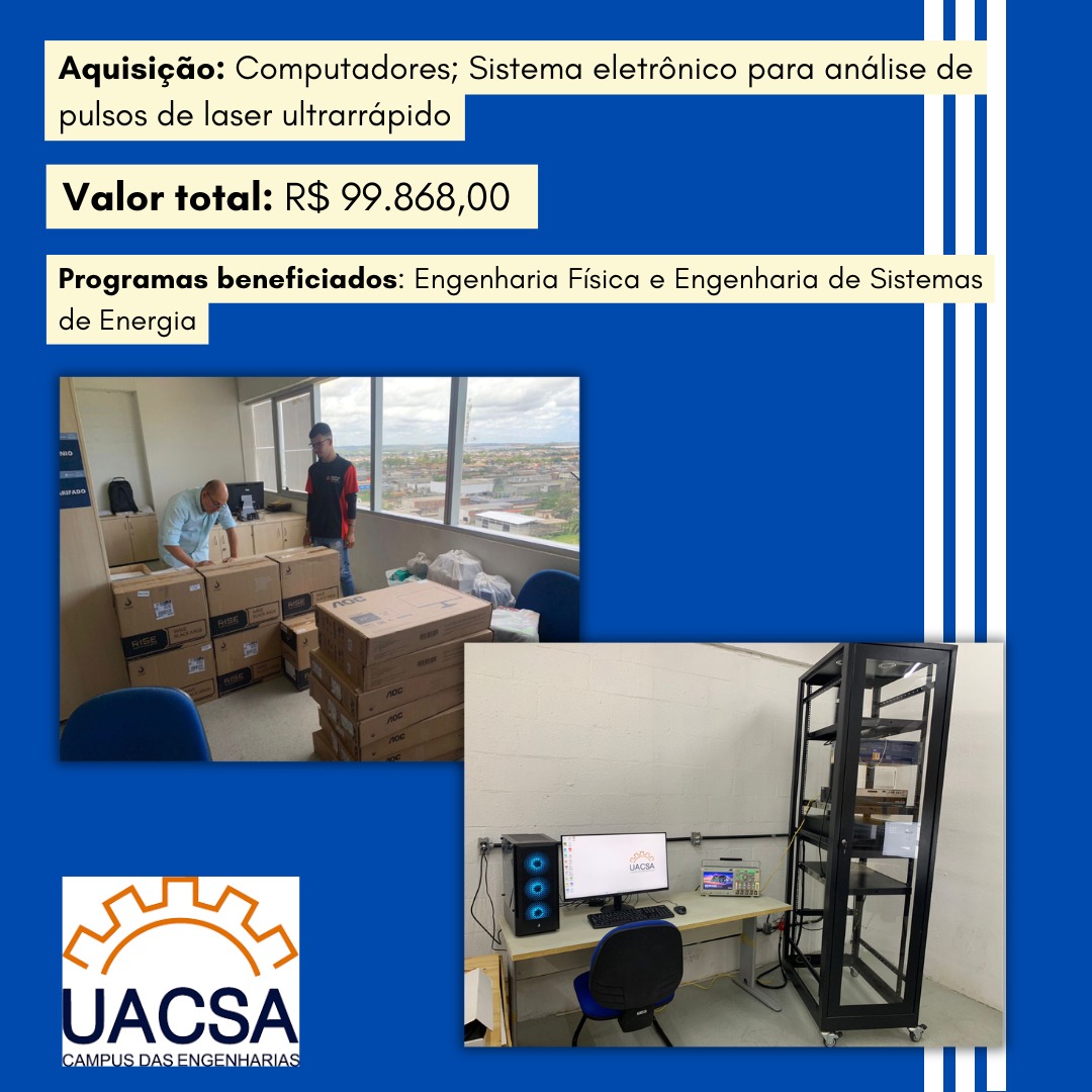 sistema