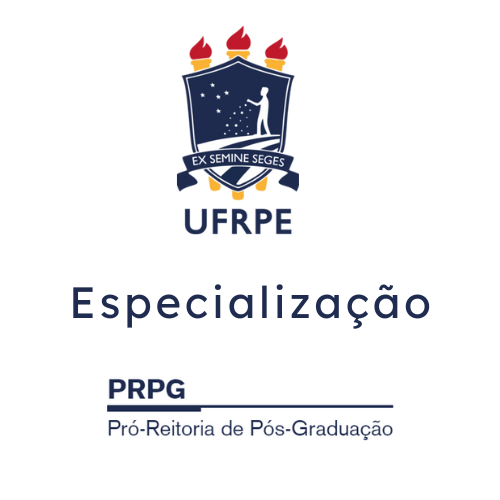 Especialização
