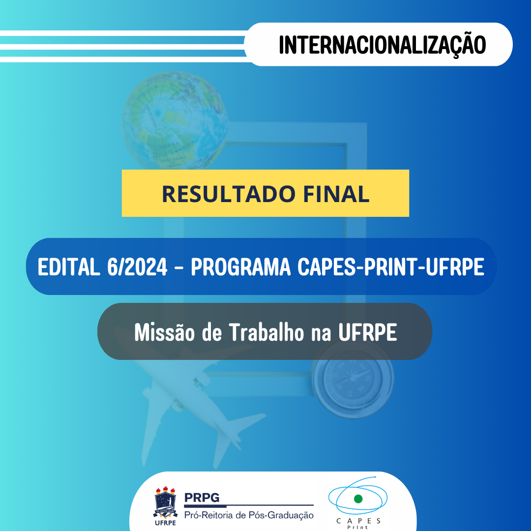 RESULTADO_FINAL