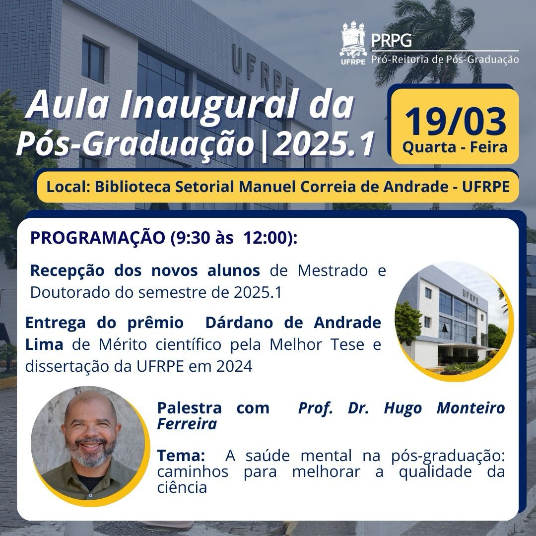 aula inaugural 2025 1