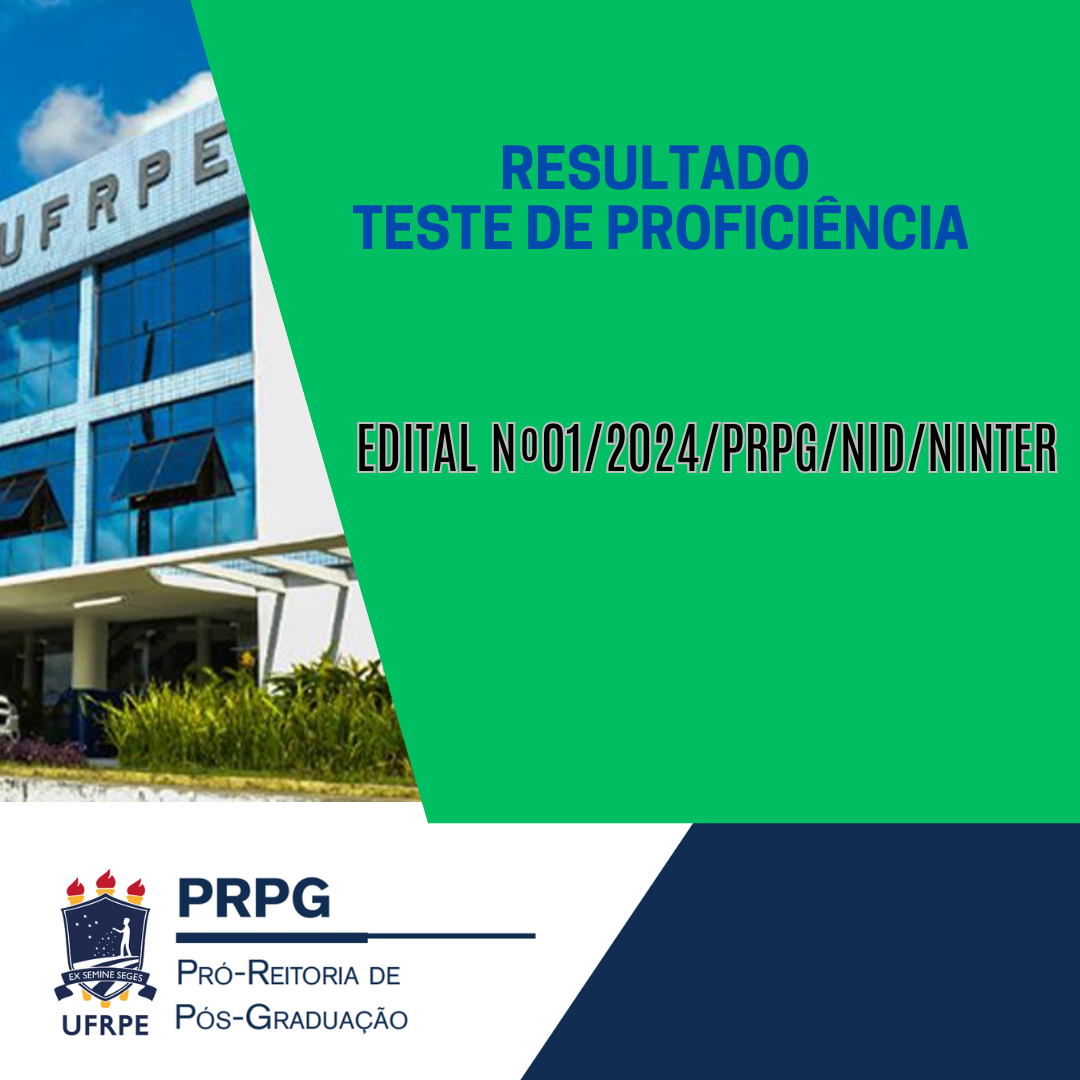 resultado